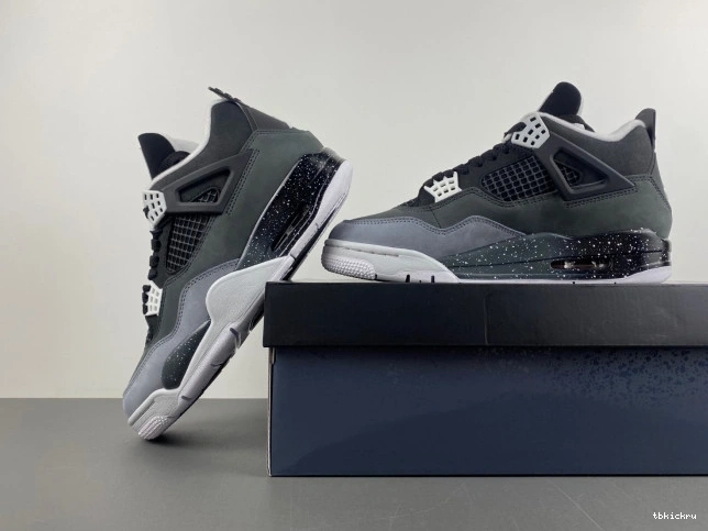 Reps TBkick 4 Fear Jordan FQ8138-002 Air 0729